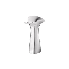 Bloom Vase Medium