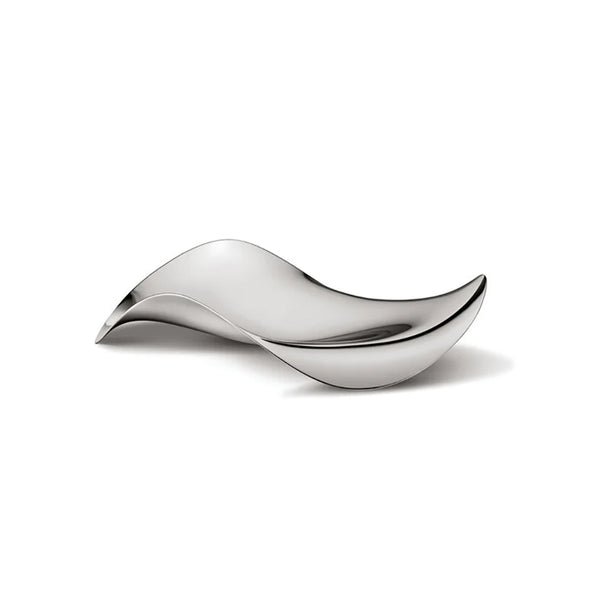 Cobra Oval Serving Tray