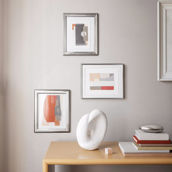 Deco Frame Medium 13 x 18cm