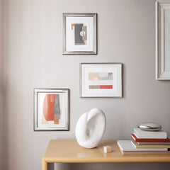 Deco Frame Medium 13 x 18cm