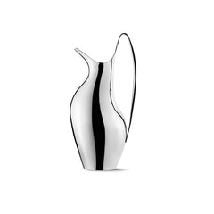 Henning Koppel Pitcher 1.2Ltr