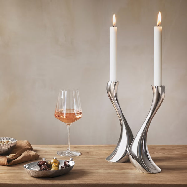 Sky Cocktail Sticks Set/6