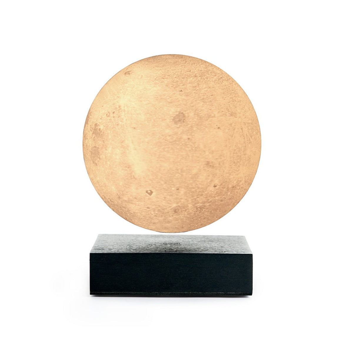 Moon bedside lamp discount