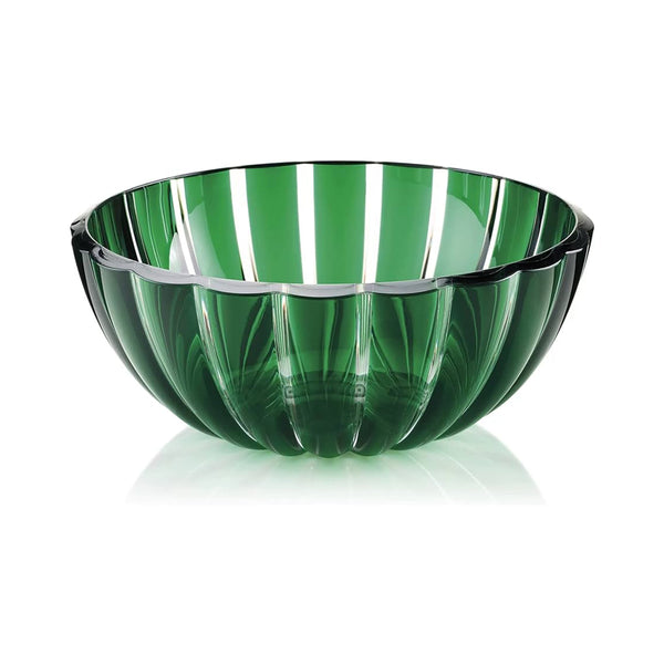 Dolcevita X-Large 30cm Bowl Emerald