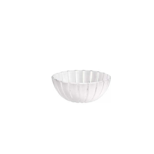 Dolcevita Small 12cm Bowl Mother of Pearl