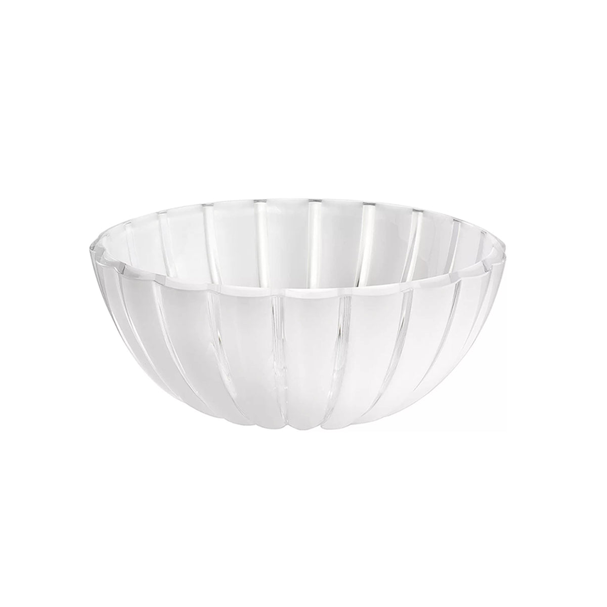 Dolcevita Large 25cm Bowl Mother of Pearl