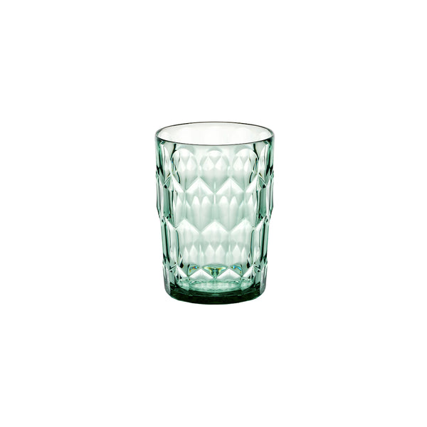 Vanity Tall Tumbler Matcha Green No.3