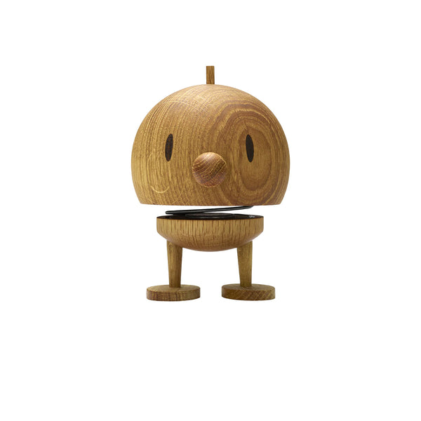 Bumble Large Oak 15cm