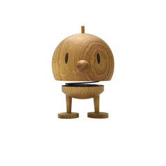 Bumble Large Oak 15cm