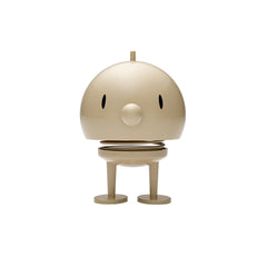 Bumble Large Latte 15cm