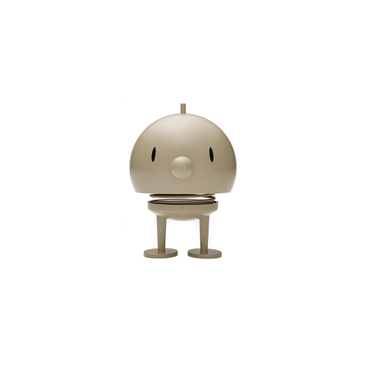 Bumble Latte Medium 10.7cm