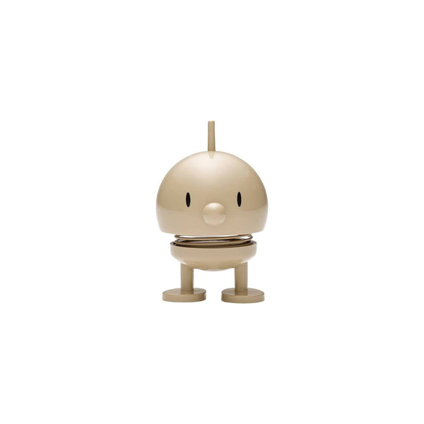 Bumble Latte Small 7.6cm