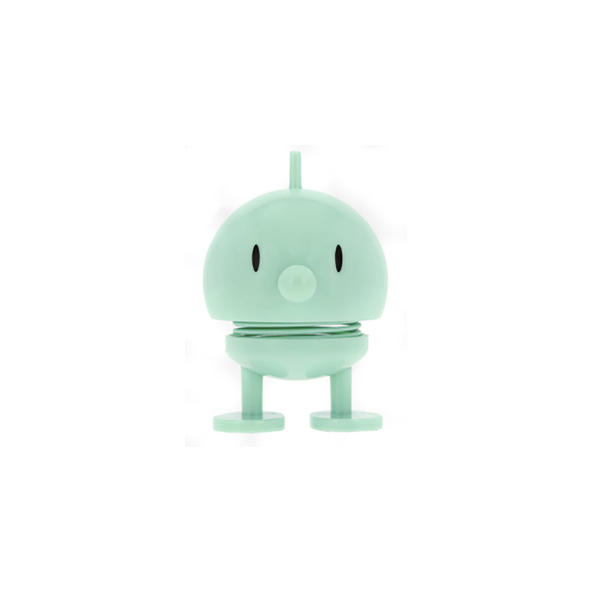 Bumble Mint Medium 10.7cm