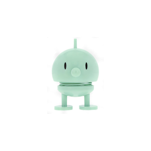 Bumble Mint Medium 10.7cm