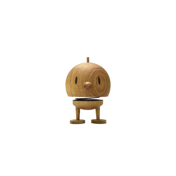 Bumble Oak Small 7.6cm