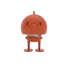 Bumble Large Orange 15cm