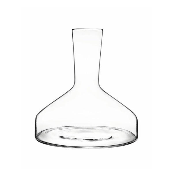 Citterio Decanter PRE ORDER