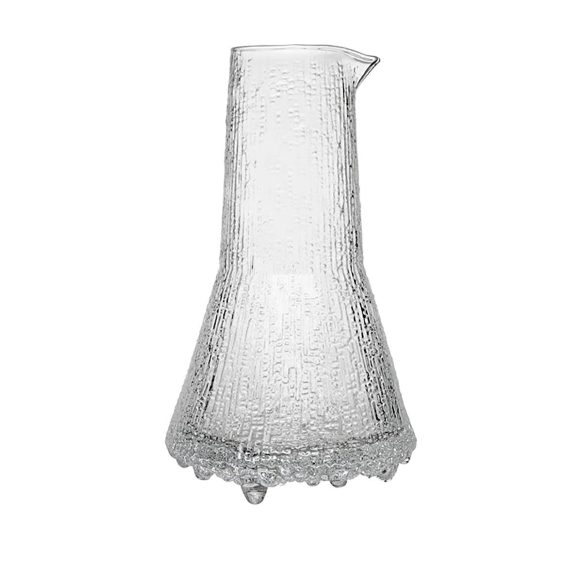 Ultima Thule Pitcher