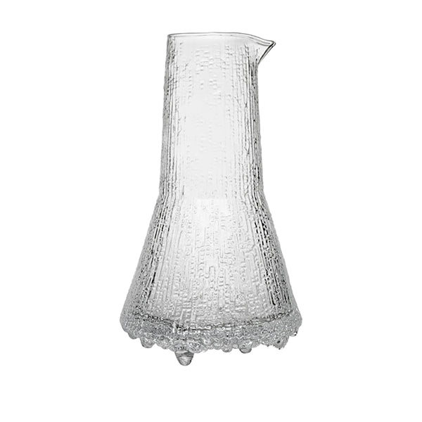 Ultima Thule Pitcher