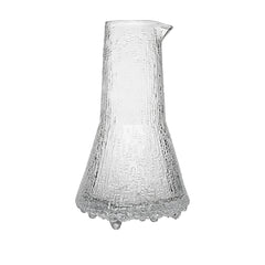 Ultima Thule Pitcher