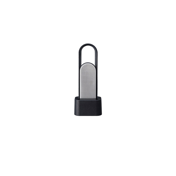 Loop Tea Strainer