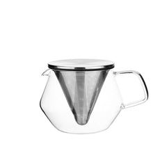 Carat Tea Pot 700ml
