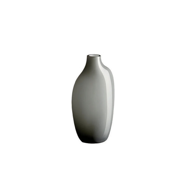Sacco Vase 03 Grey