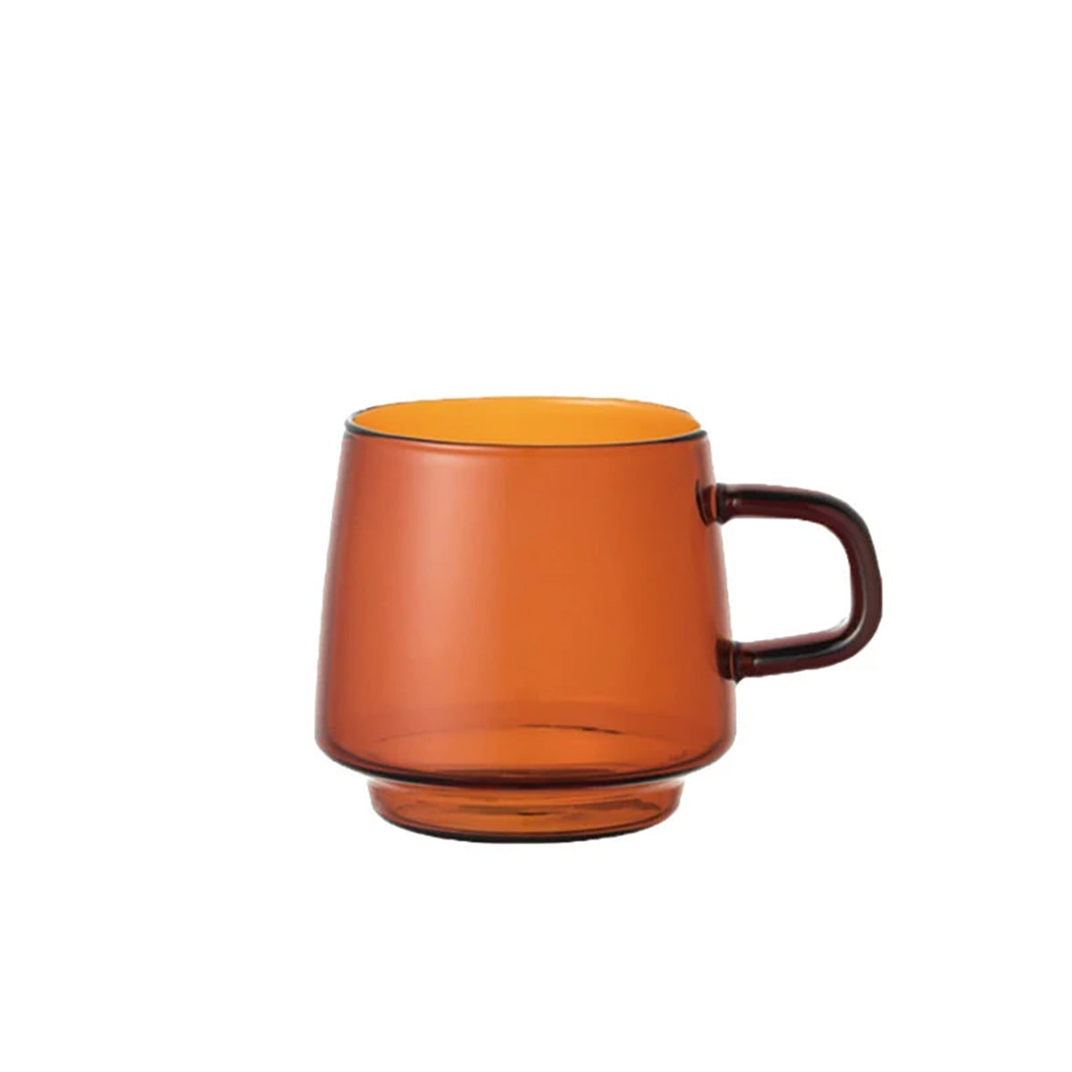 Sepia Mug 340ml