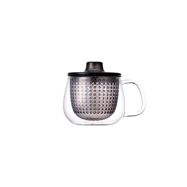 Unitea Unimug Grey