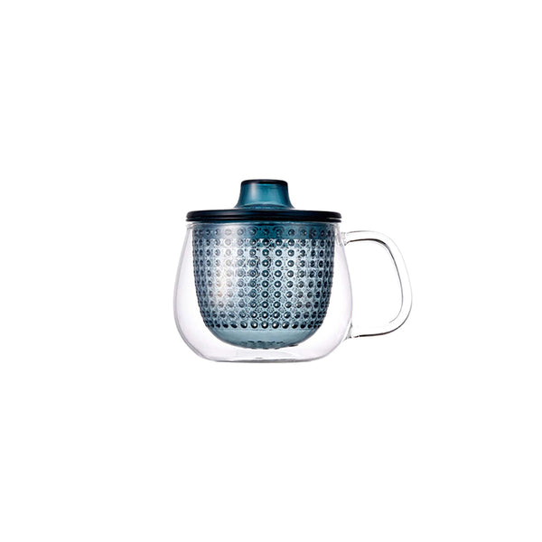 Unitea Unimug Blue