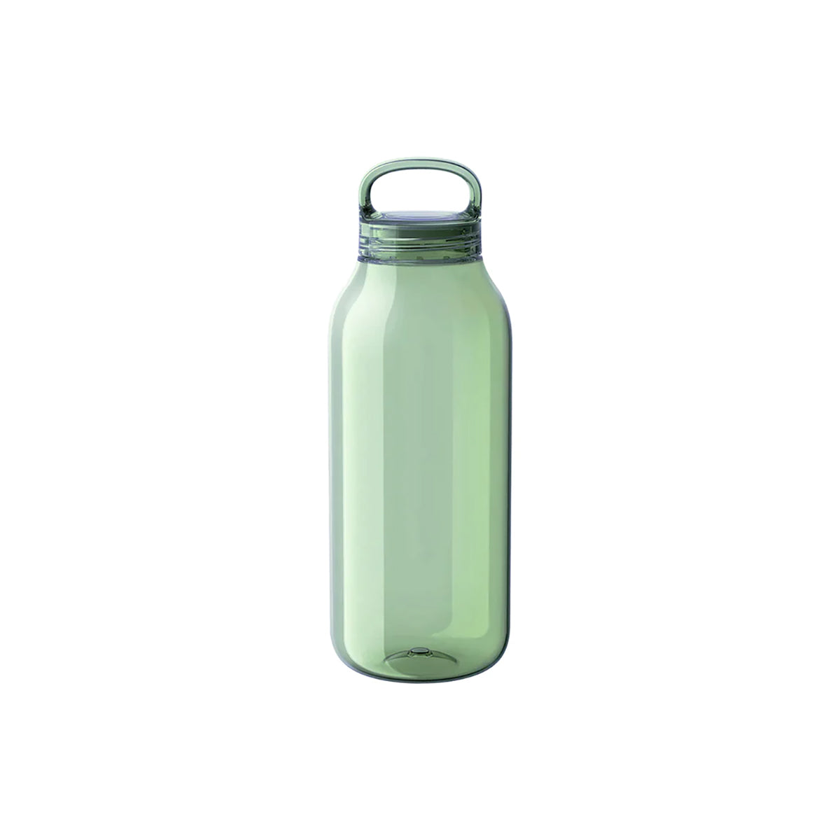 Water Bottle Green 950ml