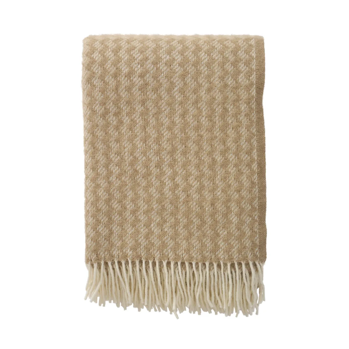 Palazzo Blanket Sandy Beach