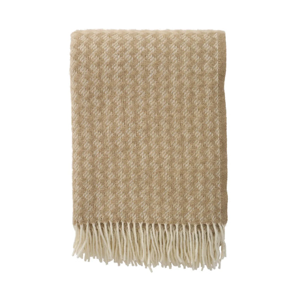 Palazzo Blanket Sandy Beach