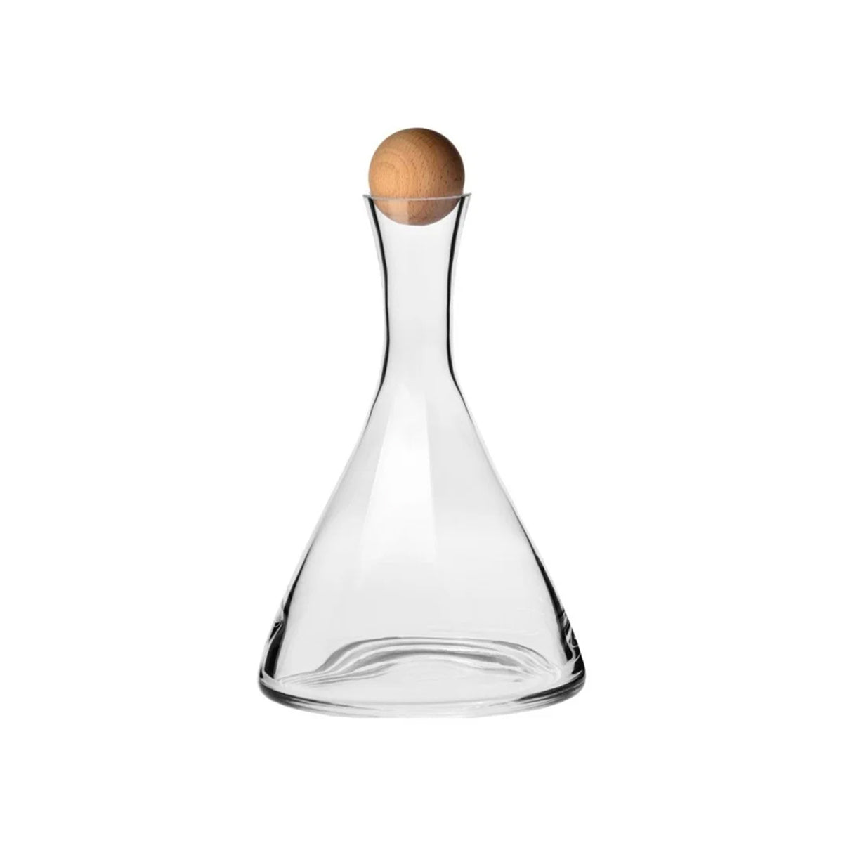 Connoisseur Decanter