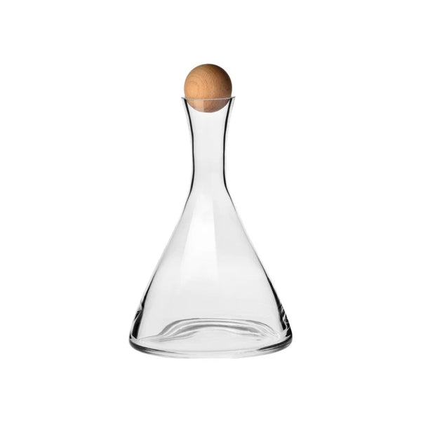 Connoisseur Decanter