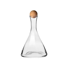 Connoisseur Decanter