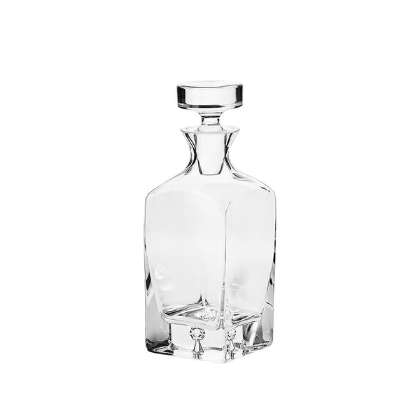 Legend Whisky Decanter