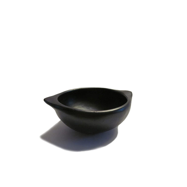Traditional Soup Bowl