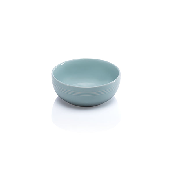 Coupe Cereal Bowl 16cm Sea Salt