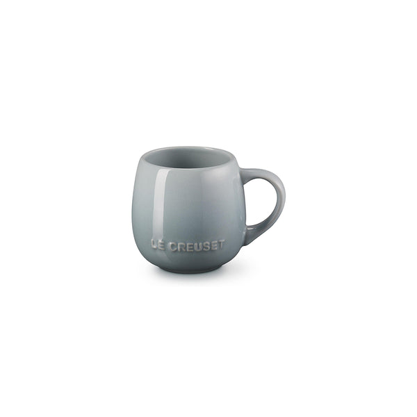 Coupe Mug Flint