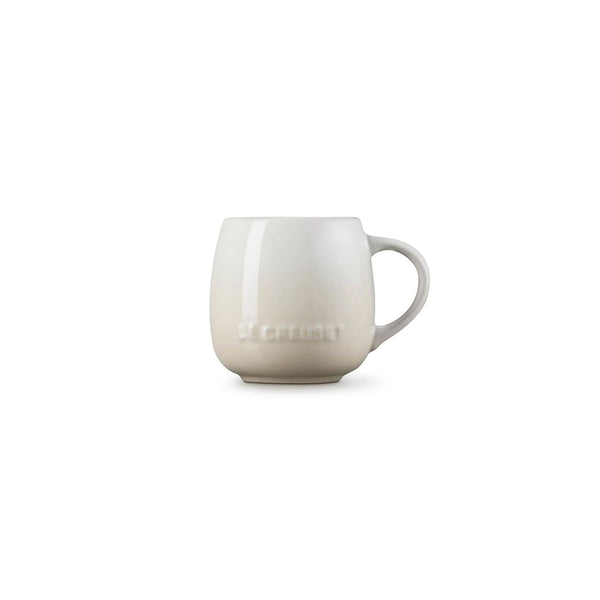 Coupe Mug Meringue