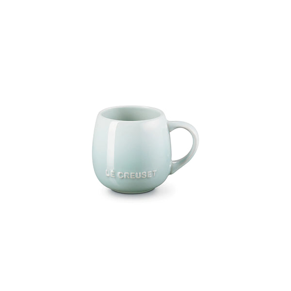 Coupe Mug Sea Salt