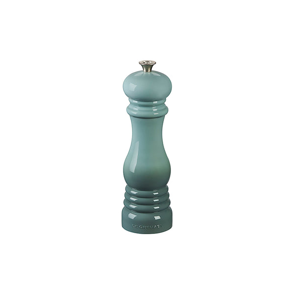 Salt Mill Sea Salt 21cm