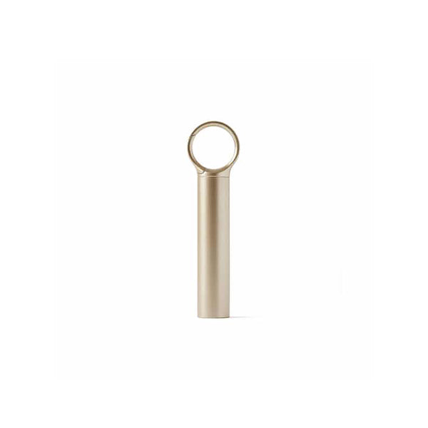 Nomaday Power Bank Soft Gold