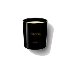 Balinese Ylang Ylang Candle