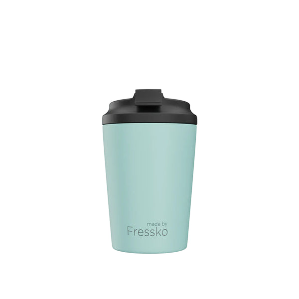 Camino Re-Usable Cup 12oz Breezy
