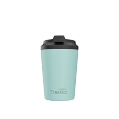 Camino Re-Usable Cup 12oz Breezy