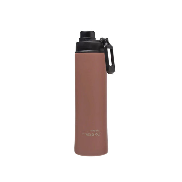 Move Drink Bottle 660ml Tuscan