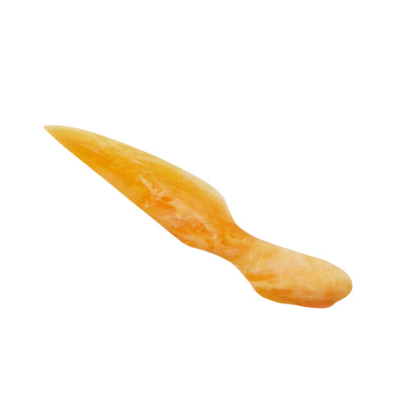 Cheese Knife Citrus