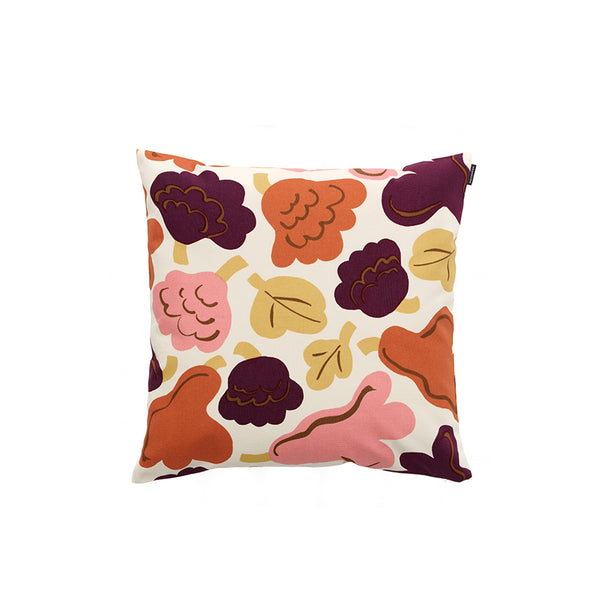 Kukasta Kukkaan Cushion Cover